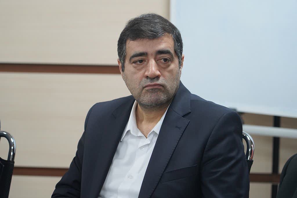 تصویر شاخص